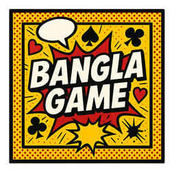 bangla game ডেমো মোডে মোবাইল স্ক্রিন