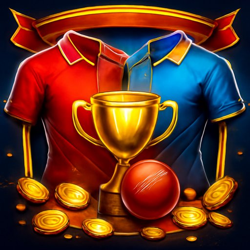 bangla game টেনিস কোর্টে পয়েন্ট আপডেট
