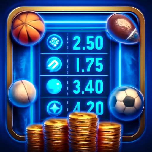 bangla game মোবাইলে রেসিং ফলাফল প্যানেল